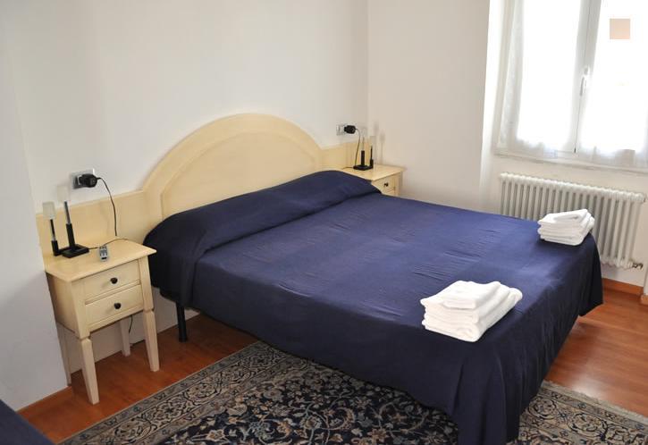 Hotel Marinella Celle Ligure Room photo